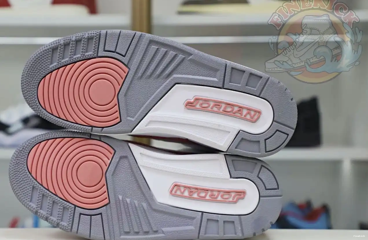3 Jordan Air 0325